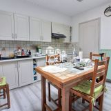 Vente maison à Wattrelos - Ref.WAT2473 - Image 3