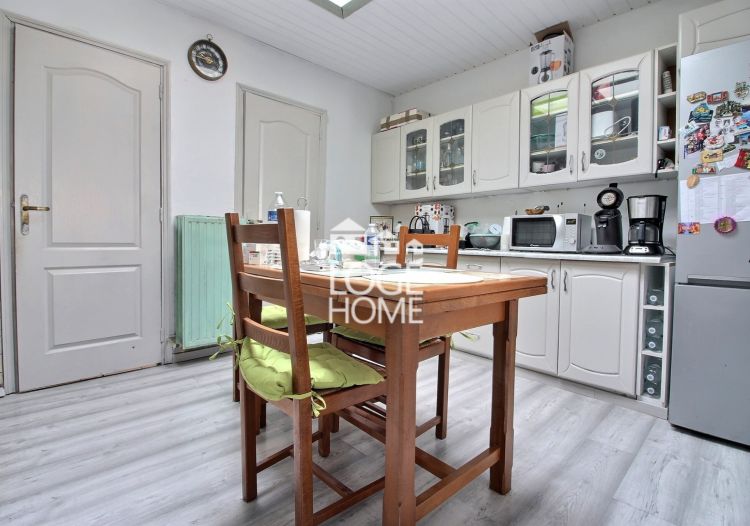 Vente maison à Wattrelos - Ref.WAT2473 - Image 5