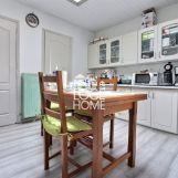 Vente maison à Wattrelos - Ref.WAT2473 - Image 5