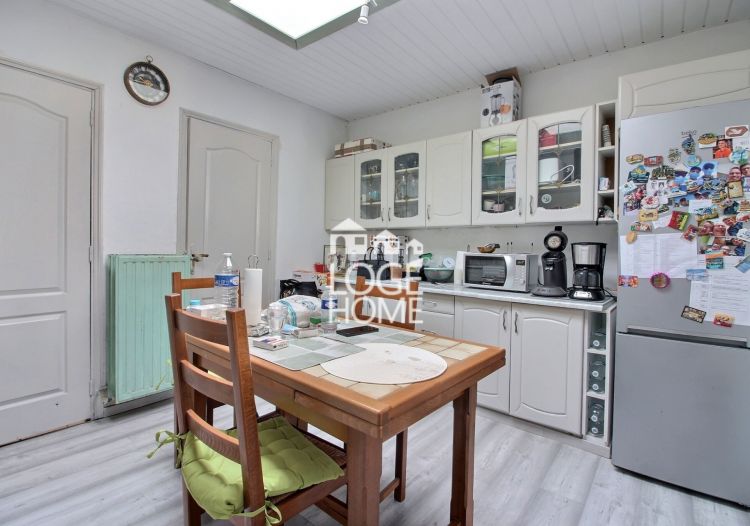 Vente maison à Wattrelos - Ref.WAT2473 - Image 4