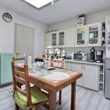 Vente maison à Wattrelos - Ref.WAT2473 - Image 4