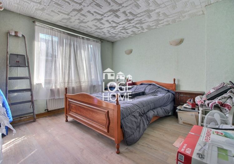 Vente maison à Wattrelos - Ref.WAT2473 - Image 7