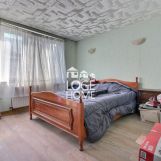 Vente maison à Wattrelos - Ref.WAT2473 - Image 7