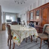 Vente maison à Wattrelos - Ref.WAT2473 - Image 1