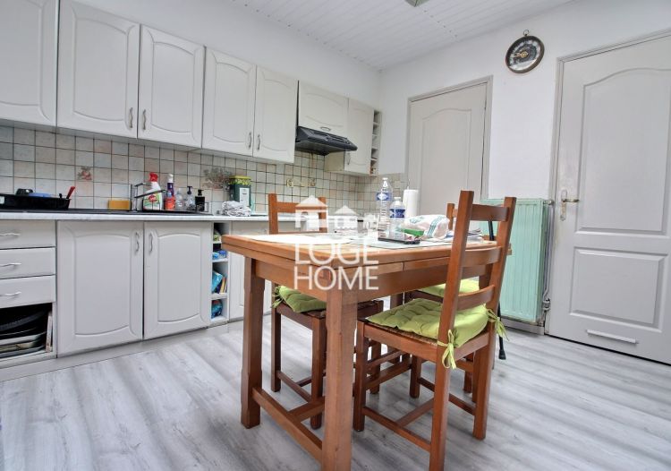 Vente maison à Wattrelos - Ref.WAT2473 - Image 6