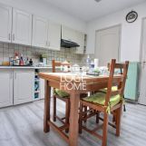 Vente maison à Wattrelos - Ref.WAT2473 - Image 6