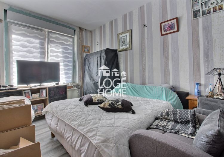 Vente maison à Wattrelos - Ref.WAT2473 - Image 9