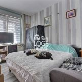 Vente maison à Wattrelos - Ref.WAT2473 - Image 9