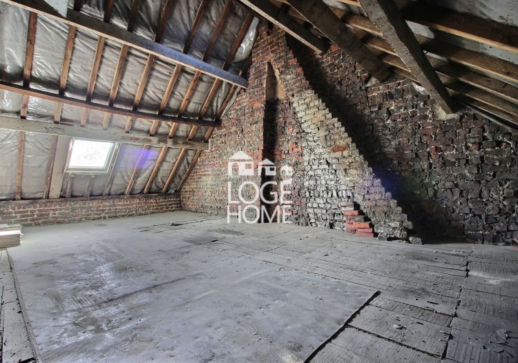 Vente maison à Wattrelos - Ref.WAT2473 - Image 10