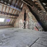 Vente maison à Wattrelos - Ref.WAT2473 - Image 10