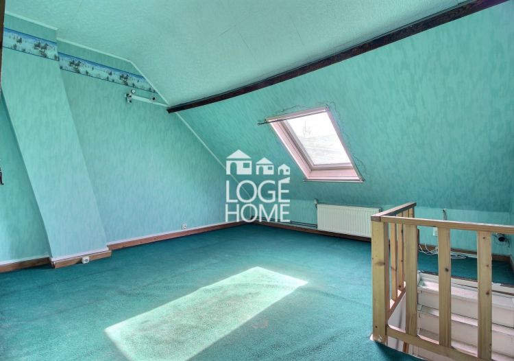 Vente maison à Wattrelos - Ref.WAT2472 - Image 5