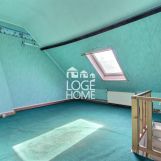 Vente maison à Wattrelos - Ref.WAT2472 - Image 5