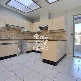 Vente maison à Wattrelos - Ref.WAT2472 - Image 1