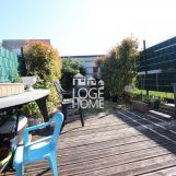 Vente maison à Wattrelos - Ref.WAT2472 - Image 1