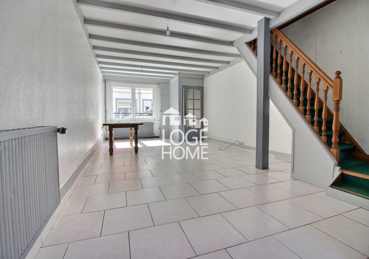 Vente maison à Wattrelos - Ref.WAT2472 - Image 2