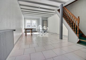 Vente maison à Wattrelos - Ref.WAT2472 - Image 2