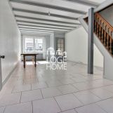 Vente maison à Wattrelos - Ref.WAT2472 - Image 2