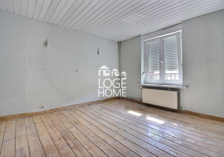 Vente maison à Wattrelos - Ref.WAT2472 - Image 3