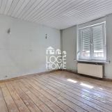 Vente maison à Wattrelos - Ref.WAT2472 - Image 3