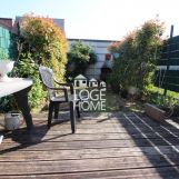 Vente maison à Wattrelos - Ref.WAT2472 - Image 12