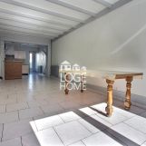 Vente maison à Wattrelos - Ref.WAT2472 - Image 1