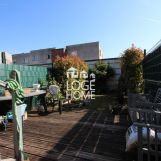 Vente maison à Wattrelos - Ref.WAT2472 - Image 11