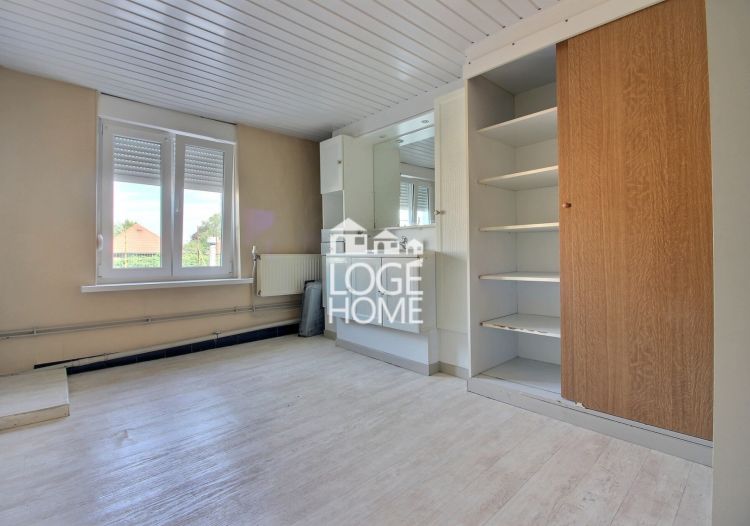 Vente maison à Wattrelos - Ref.WAT2472 - Image 4