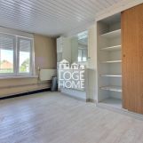 Vente maison à Wattrelos - Ref.WAT2472 - Image 4