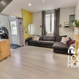 Vente maison à Monchecourt - Ref.LLSIN538 - Image 2