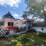 Vente maison à Monchecourt - Ref.LLSIN538 - Image 4
