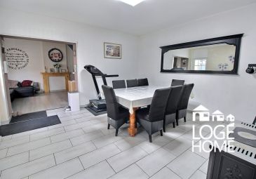 Vente maison à Monchecourt - Ref.LLSIN538 - Image 1