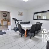 Vente maison à Monchecourt - Ref.LLSIN538 - Image 1