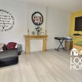 Vente maison à Monchecourt - Ref.LLSIN538 - Image 1