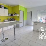 Vente maison à Monchecourt - Ref.LLSIN538 - Image 3