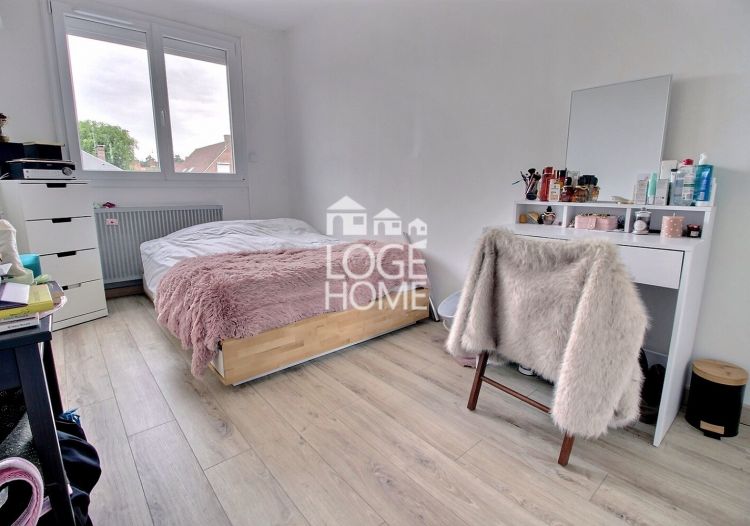 Vente maison à Hem - Ref.CRHEM22 - Image 3