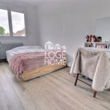 Vente maison à Hem - Ref.CRHEM22 - Image 3