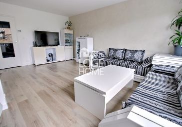 Vente maison à Hem - Ref.CRHEM22 - Image 1