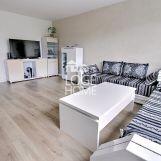 Vente maison à Hem - Ref.CRHEM22 - Image 1