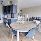 Vente maison à Hem - Ref.CRHEM22 - Image 2