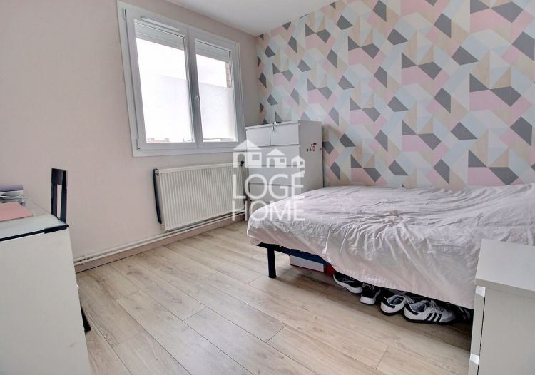 Vente maison à Hem - Ref.CRHEM22 - Image 5