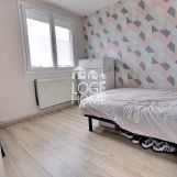 Vente maison à Hem - Ref.CRHEM22 - Image 5