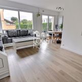 Vente maison à Hem - Ref.CRHEM22 - Image 1