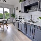 Vente maison à Hem - Ref.CRHEM22 - Image 1