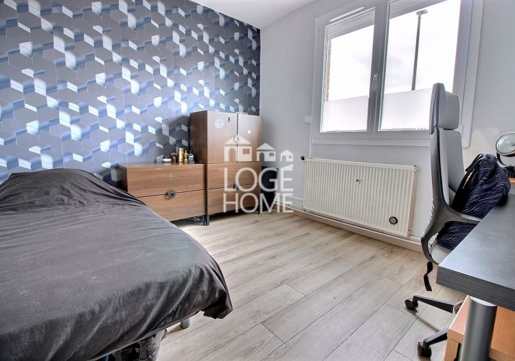 Vente maison à Hem - Ref.CRHEM22 - Image 2