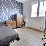 Vente maison à Hem - Ref.CRHEM22 - Image 2