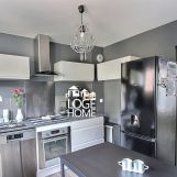 Vente maison à Hénin-Beaumont - Ref.GDHEN1940 - Image 4