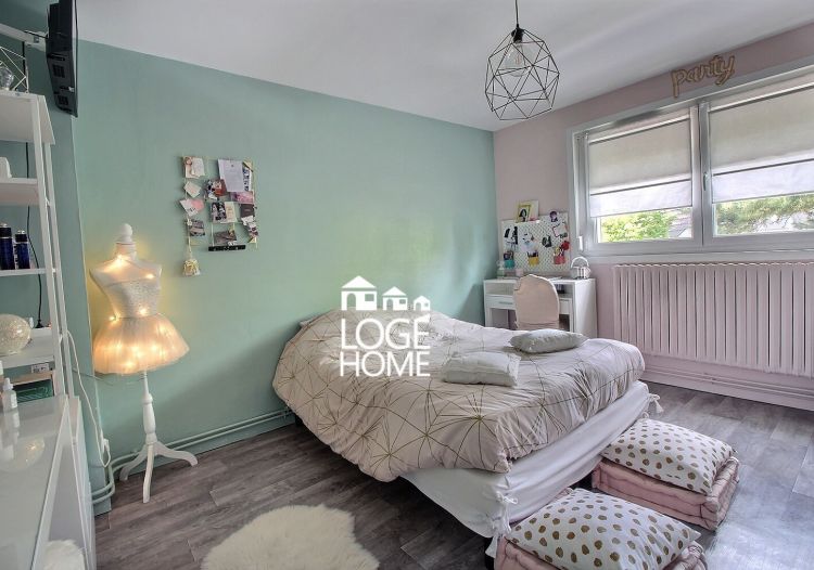 Vente maison à Hénin-Beaumont - Ref.GDHEN1940 - Image 5