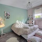 Vente maison à Hénin-Beaumont - Ref.GDHEN1940 - Image 5