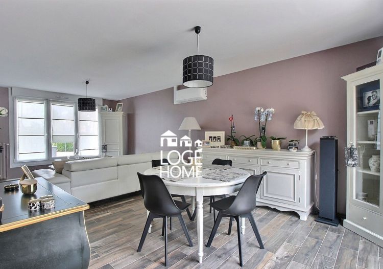 Vente maison à Hénin-Beaumont - Ref.GDHEN1940 - Image 2