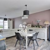 Vente maison à Hénin-Beaumont - Ref.GDHEN1940 - Image 2